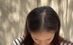 男男车车好快的车车动漫长图